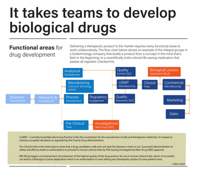 Biotech-Flowchart.