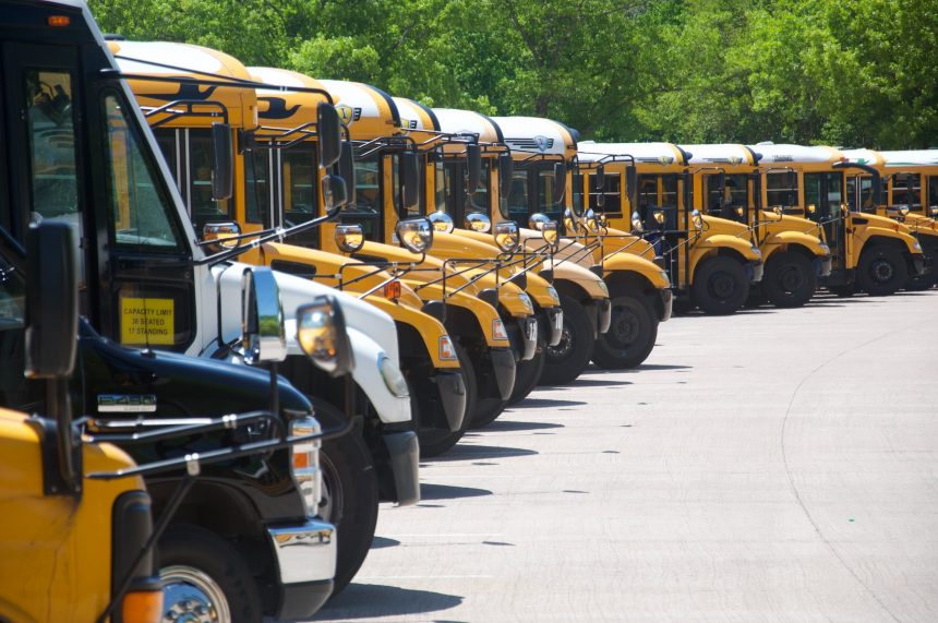 Factors To Consider Before Re-Opening Schools To In-Person Teaching