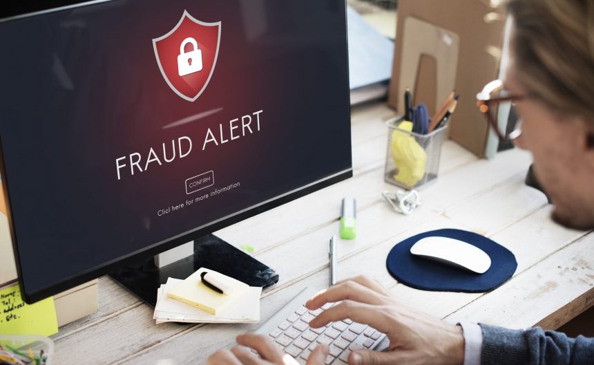 Ways To Avoid Being Scammed