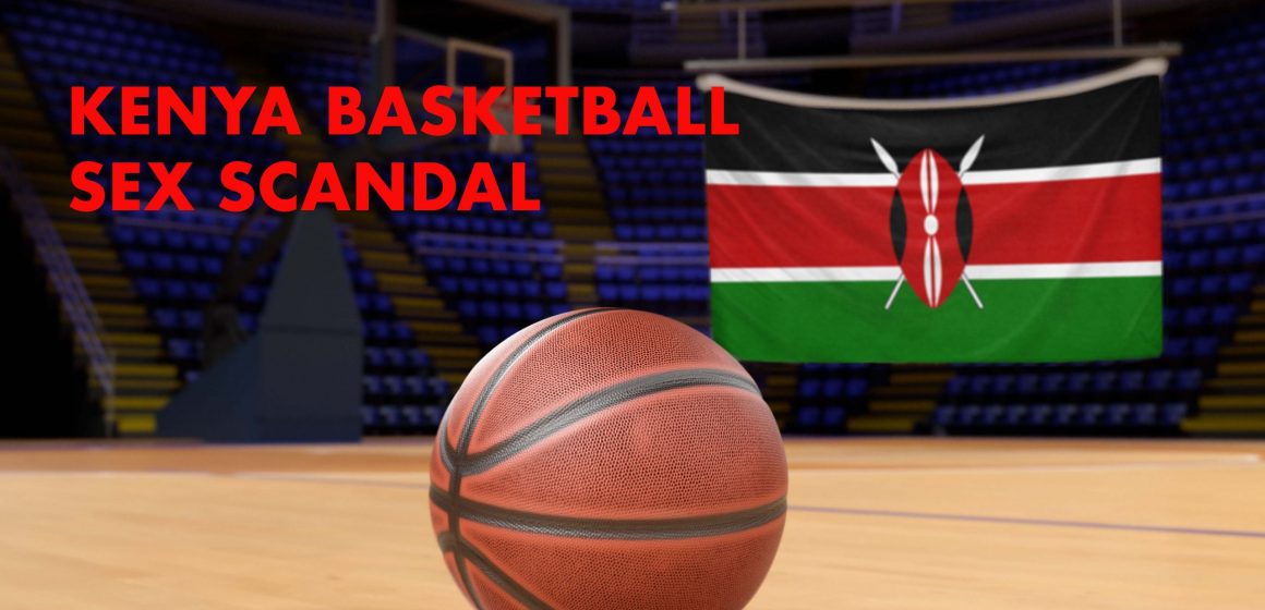 Kenya Basketball Sex Scandal: Fida Calls for Onyango’s Re-arrest and Prosecution; Incest Allegations Surface