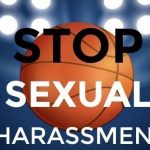 Stop Sexual Harassment