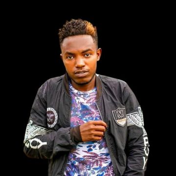 Ji-me Young Straight Outta Tala: An Upcoming Gospel Music Artist with a Vision