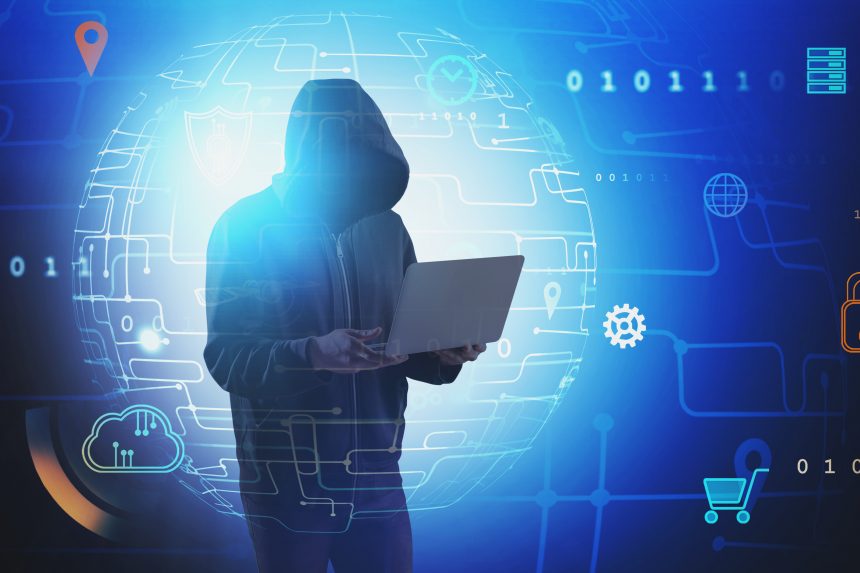 Cybersecurity Improvements That Help To Prevent Cyber Threats