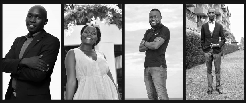 KENYAN YOUTH ARE RELUCTANT TO REGISTER AS VOTERS, SKEPTICAL ABOUT ELECTION OUTCOME AND POLITICIANS