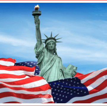 UNDOCUMENTED IMMIGRANTS CAN GET LICENSESES. ICE CAN GET THEIR DATA UNDOCUMENTED IMMIGRANTS CAN GET LICENSESES. ICE CAN GET THEIR DATA