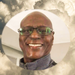 Mr. Pascal Odira Ndiege