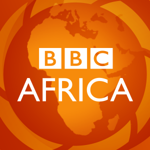 BBC To Broadcast "Focus on Africa" from Nairobi in bid to manage budget.