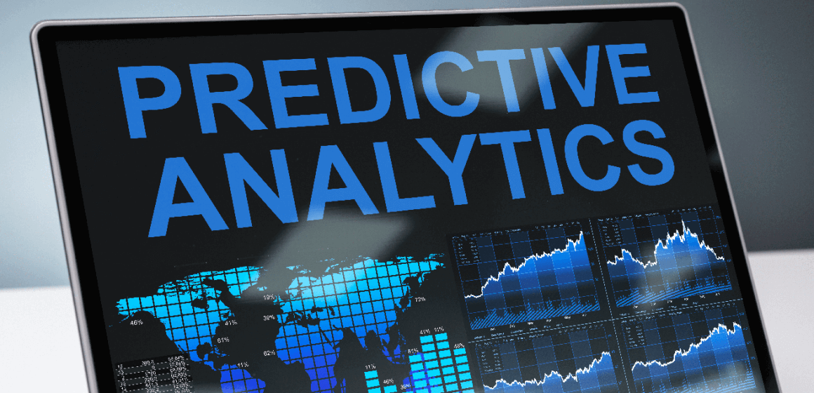 Understanding Predictive Analytics: Healthcare and Marketing