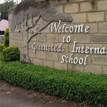 Ten Most Expensive Schools in Kenya