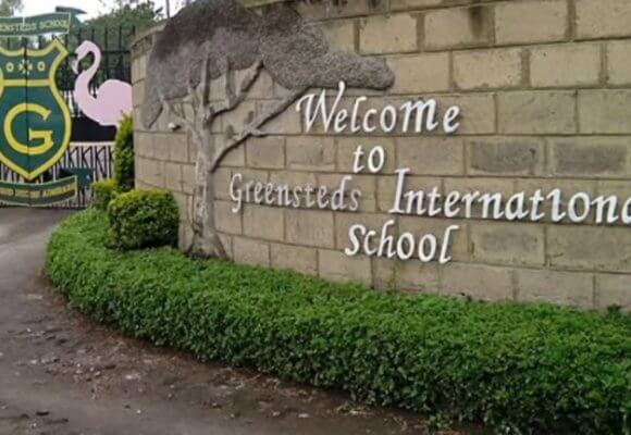 Ten Most Expensive Schools in Kenya