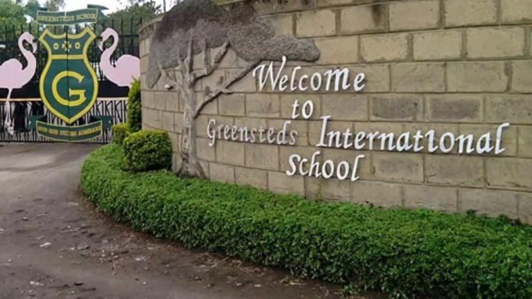 Ten Most Expensive Schools in Kenya - The Africana Voice