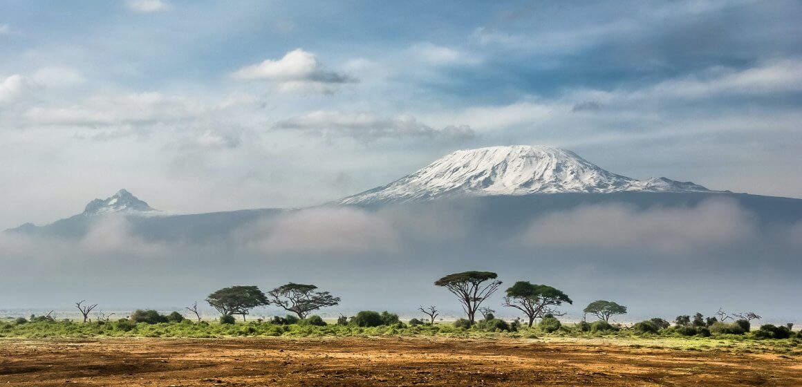 Kenya beyond Wildlife: Top places to Visit