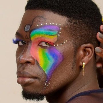 The Africana Voice Weekly Review: Gay Activist Murdered, Home DNA Test Kits Available In Kenya and More