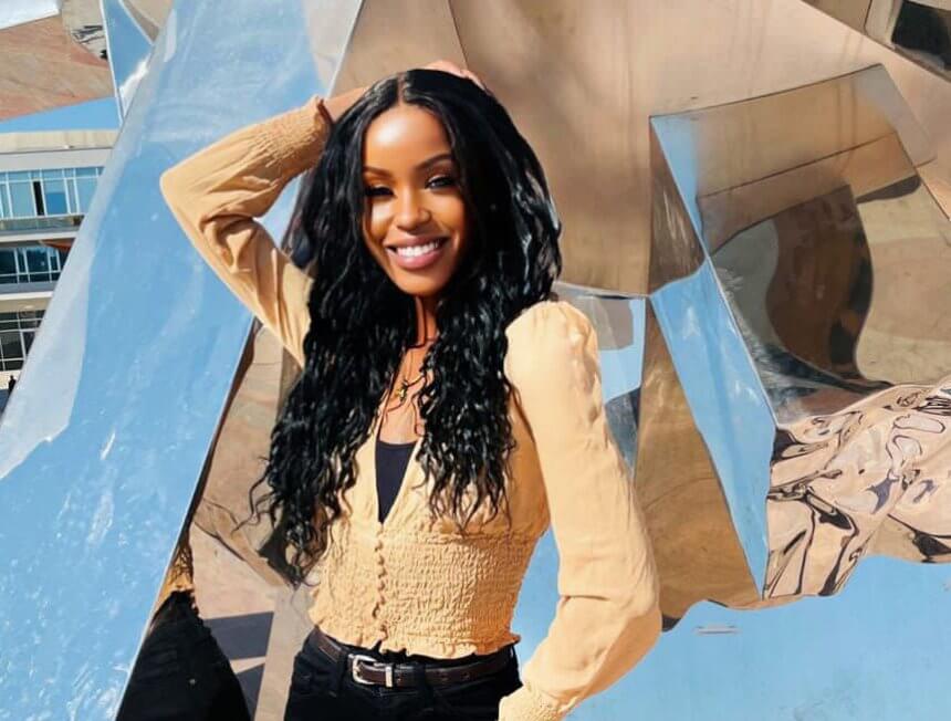 Joy Aoko’s Funeral Service Scheduled For Saturday February 25