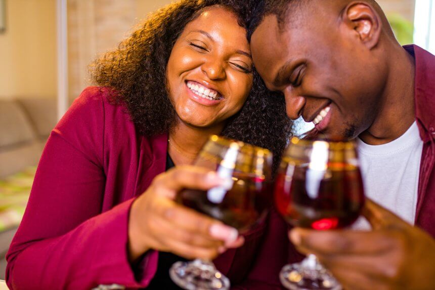 The Story Behind Valentine’s Day, And How to Spice Things Up With Your Special Someone