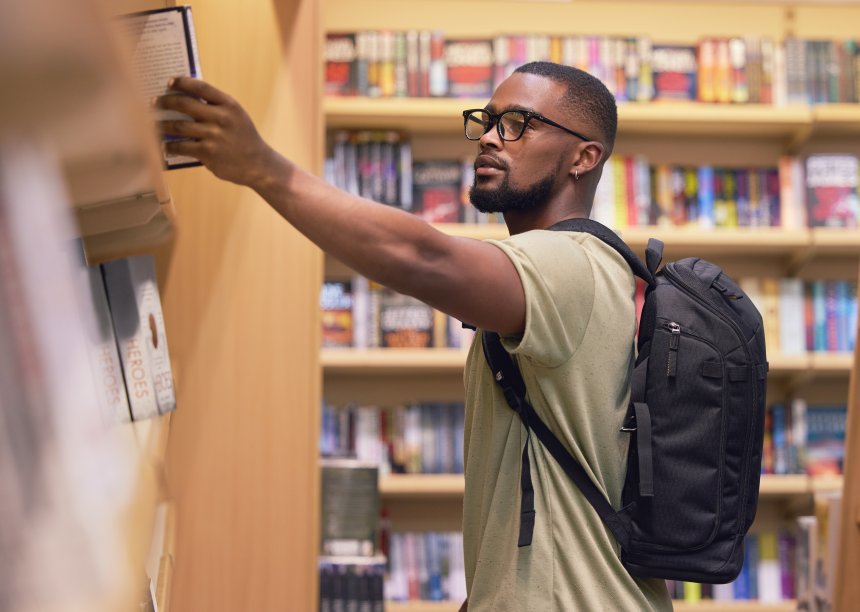 Planning Ahead For Your Child’s College To Minimize Cost