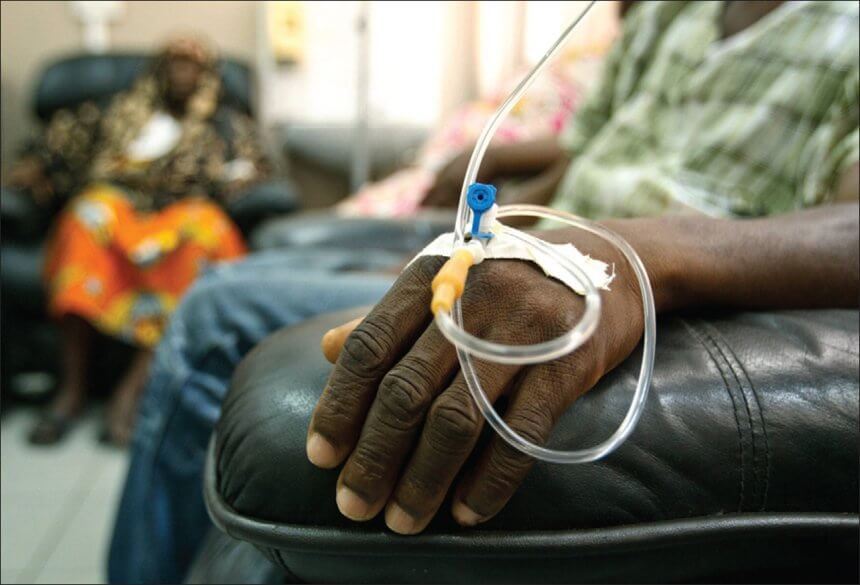 Aga Khan University Hospital, Nairobi Announces The Start Of New Cancer Treatment Trials