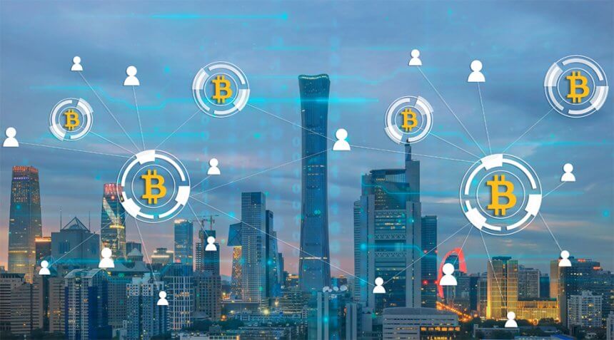 Understanding the Dynamic Crypto Ecosystem