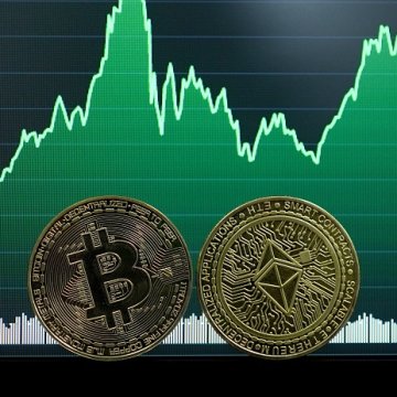 Predictions and Developments in the Bitcoin Market for 2023 Predictions and Developments in the Bitcoin Market for 2023