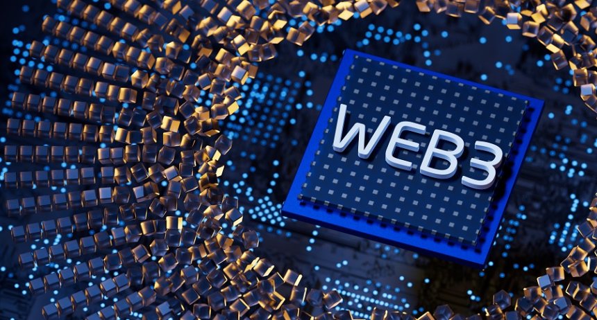 Why Is the Internet Moving to Web3?