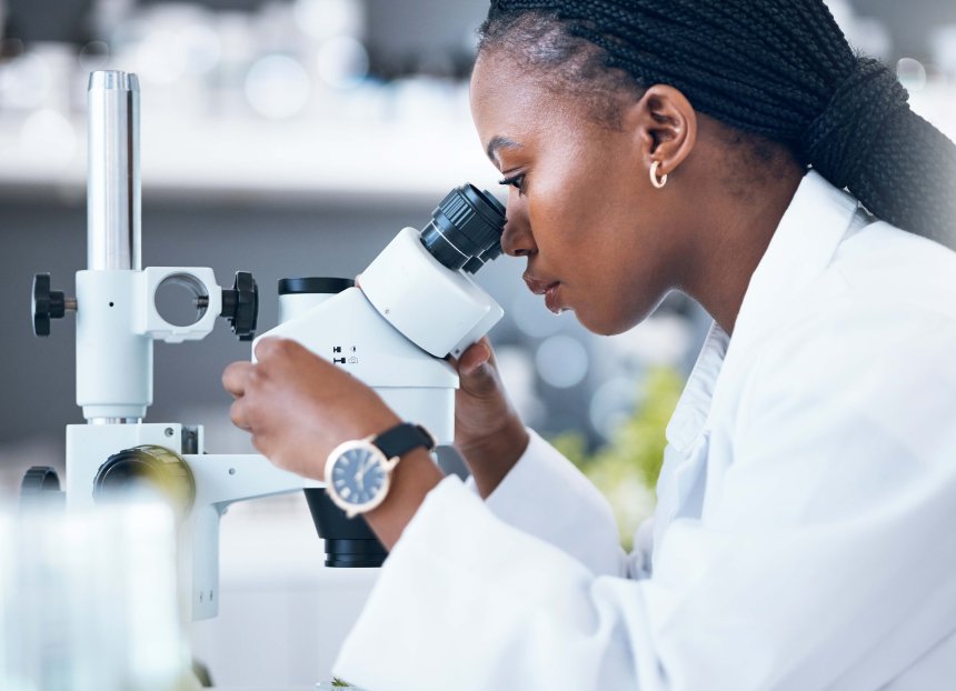 In Layman’s Terms: Using Blockchain Technology to Cut Time And Cost of Drug Development