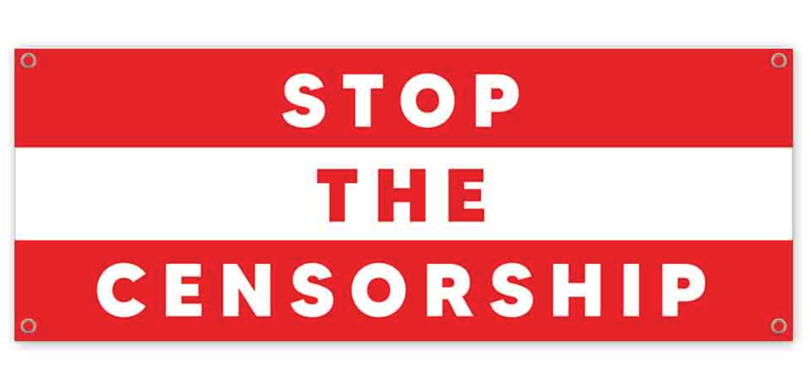 We Condemn The Communication Authority of Kenya’s Attempts To Censor Kenyan Media