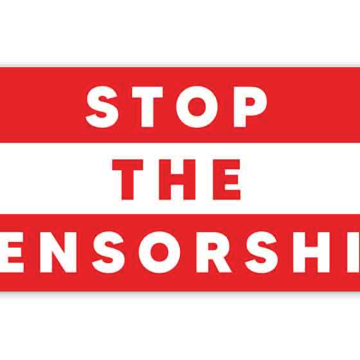 We Condemn The Communication Authority of Kenya’s Attempts To Censor Kenyan Media