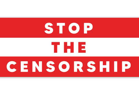 We Condemn The Communication Authority of Kenya’s Attempts To Censor Kenyan Media We Condemn The Communication Authority of Kenya’s Attempts To Censor Kenyan Media
