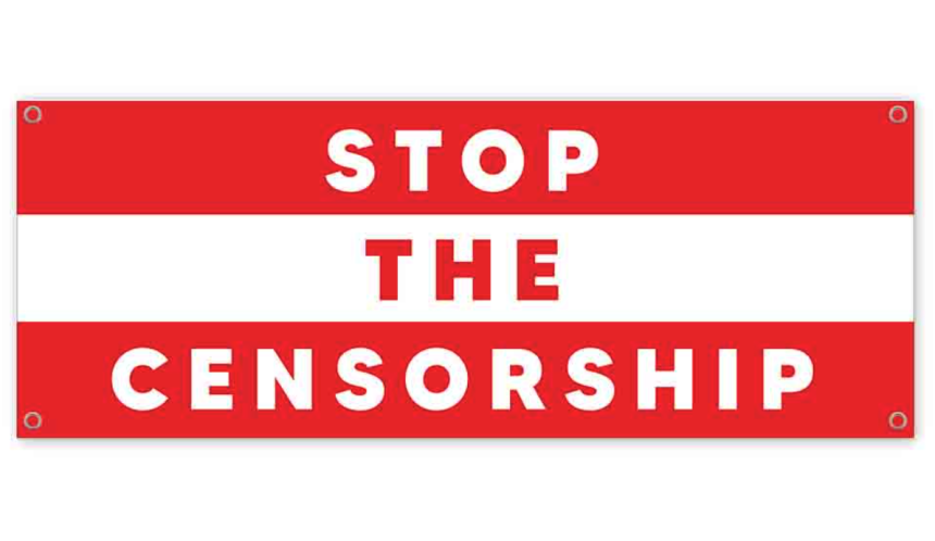 We Condemn The Communication Authority of Kenya’s Attempts To Censor Kenyan Media