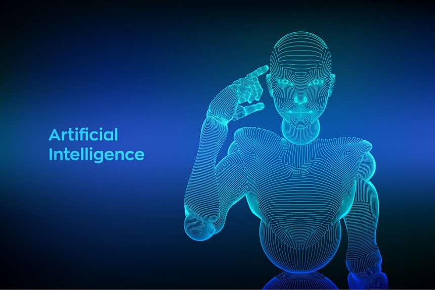 Everyday Invisible Artificial Intelligence We Use Often But Hardly Notice
