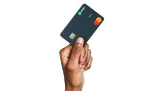 Waya Mastercard debit card is a great step in ensuring their customers can make transactions worldwide. 