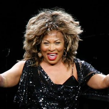 Tina Turner, Queen of Rock N Roll, Dead at 83