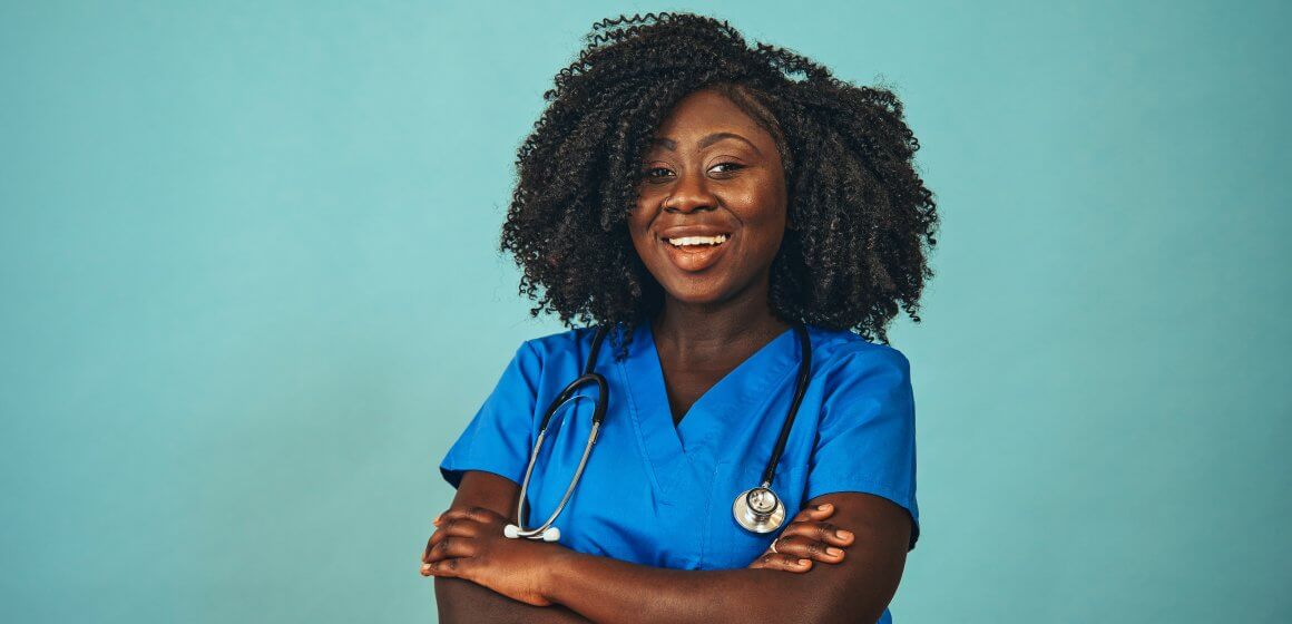 Healthcare Field Tops The Most Lucrative Profession in the U.S. and Europe for African Immigrants