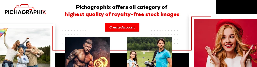 pichagraphix Stock Images