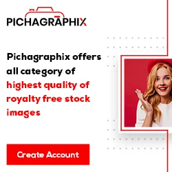 pichagraphix Stock Images 