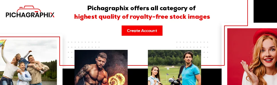 pichagraphix Stock Images