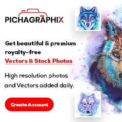 pichagraphix Royalty-Free Vectors