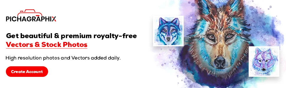 pichagraphix Royalty-Free Vectors