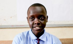 Emmanuel-Odhiambo-a-student-at-Donholm-Primary-speaks-of-his-experience-after-the-KCPE-exams