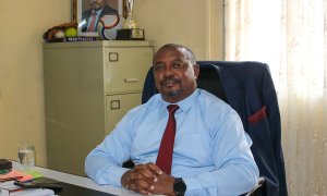 Johnson-Nzioka-is-the-national-chairman-of-Kenya-Primary-Schools-Headteachers-Association-KEPSHA-he-also-is-the-headteacher-at-Donholm-Primary-School.