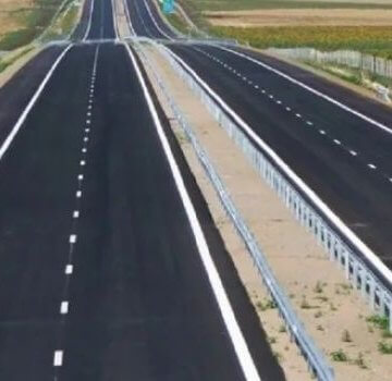 Nairobi-Msa Expressway Cleared To Start; Kenyatta Family Sues Government over Taveta Land