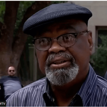 Man Wrongfully Imprisoned for 48 Years Declared Innocent; Court Rules Trump Out of 2024 Ballot