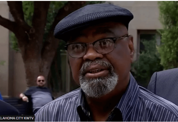 Man Wrongfully Imprisoned for 48 Years Declared Innocent; Court Rules Trump Out of 2024 Ballot