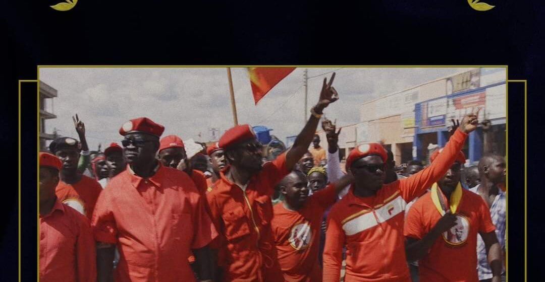 Bobi Wine’s Anti-Museveni Documentary Wins Oscar Nomination; Somalia Military Clashes with Al-Shabab