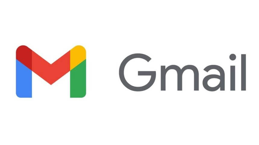 Google Cracks Down on Bulk Email Senders