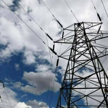 Ghana Scraps Power Tax After Public Outcry; Egypt Raises Minimum Wage by 50%