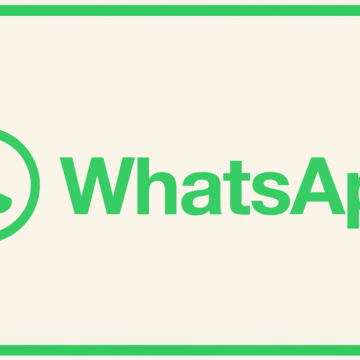 WhatsApp Plans to Collaborate with Other Apps