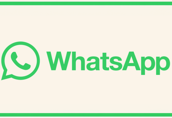 WhatsApp Plans to Collaborate with Other Apps