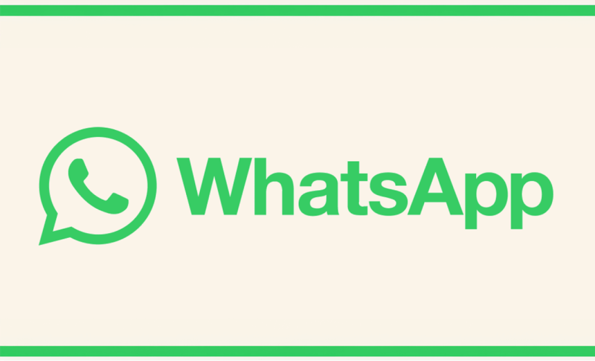 WhatsApp Plans to Collaborate with Other Apps