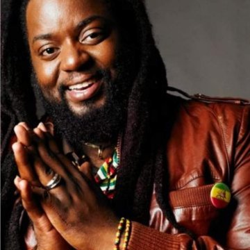 Reggae Icon Peter Morgan Dies at 46; Justice Lenaola Elected V. President in Sierra Leone